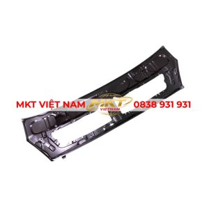 tấm panel mặt trước Hino 500 mã 55700-E0030