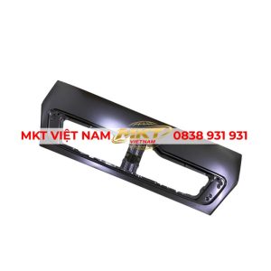 tấm panel mặt trước Hino 500 mã MEGA-01-001-MN
