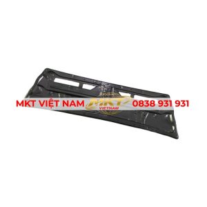 tấm panel mặt trước Hino 500 mã MG14-01-002-MD