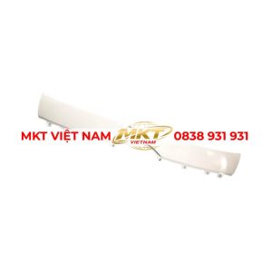 tấm panel mặt trước phía trên Hino 500 mã 53927-E0010