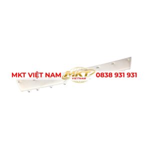 tấm panel mặt trước phía trên thay thế cho Hino 500 Series 4.5-16 tấn