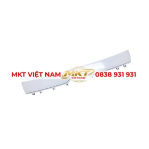 Tấm panel mặt trước phía trên xe tải Hino 500 4.5-16 tấn