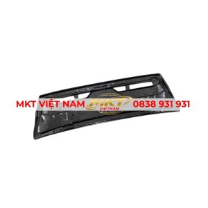 tấm panel mặt trước thay thế cho Hino 500 Series 4.5-16 tấn