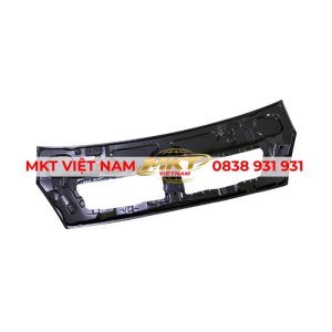 tấm panel mặt trước thay thế cho Hino 500 Series 4.5-16 tấn