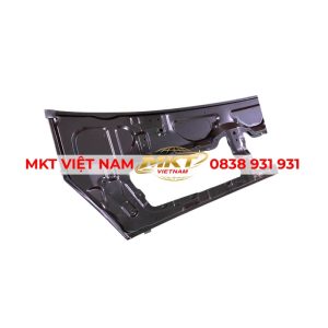 Tấm panel mặt trước thay thế cho Hino 500 Series 4.5-16 tấn