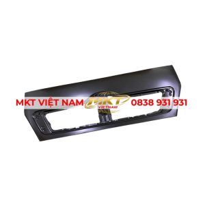 tấm panel mặt trước xe tải Hino 500 4.5-16 tấn