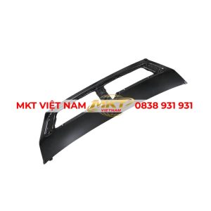 tấm panel mặt trước xe tải Hino 500 4.5-16 tấn