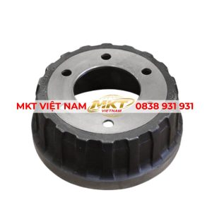 Tambour phanh Isuzu NQR 700P