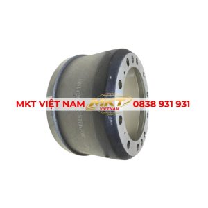 tang trống Hino 500 mã 43512-3020