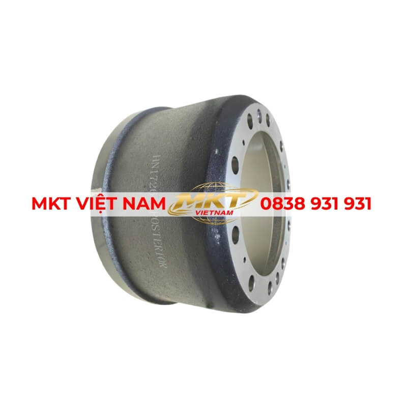 tang trống Hino 500 mã 43512-3020