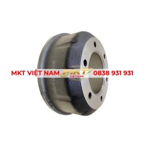 tang trống Hino 500 mã 43512-5030