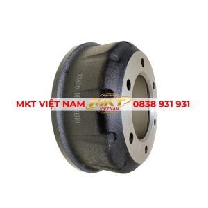 tang trống Hino 500 mã 43512-5030-40