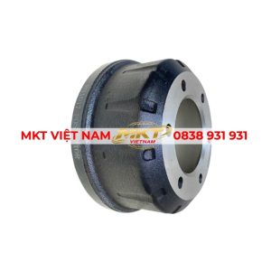tang trống Hino 500 mã 43512-5050