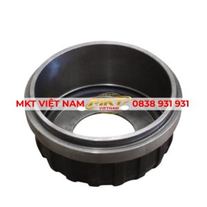 Tang trống phanh Isuzu 700P NQR TSA