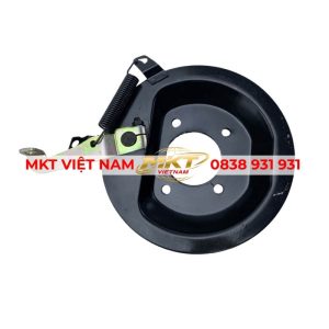 tang trống phanh tay Hino 500 mã 46510-E0120
