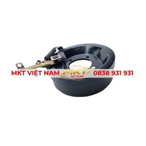 tang trống phanh tay thay thế cho Hino 500 Series 4.5-16 tấn