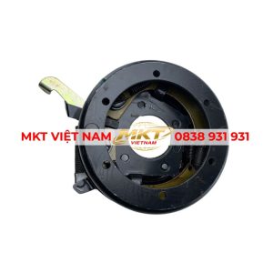tang trống phanh tay xe tải Hino 500 4.5-16 tấn