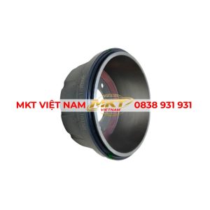 tang trống thắng Hino 500 4.5-16 tấn
