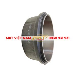 tang trống thắng Hino 500 4.5-16 tấn