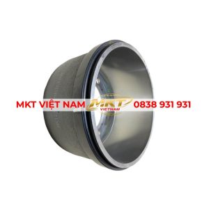 tang trống thắng Hino 500 4.5-16 tấn