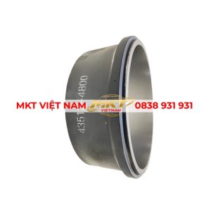 tang trống thắng Hino 500 4.5-16 tấn