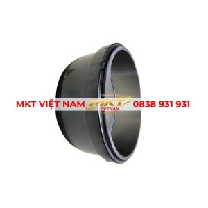 Tang trống thay thế cho Hino 500 Series 4.5-16 tấn