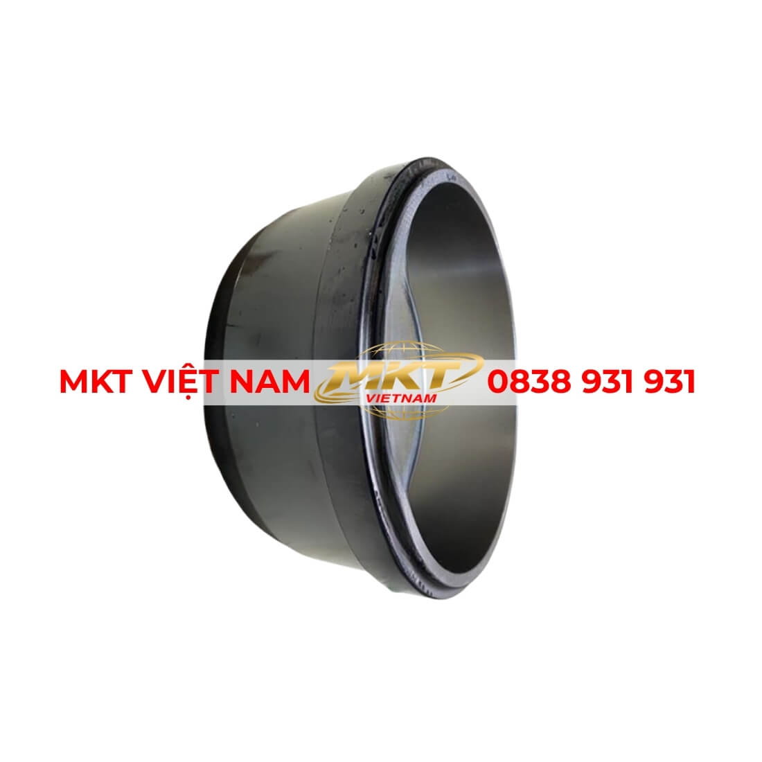 Tang trống thay thế cho Hino 500 Series 4.5-16 tấn