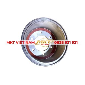 tang trống thay thế cho Hino 500 Series 4.5-16 tấn