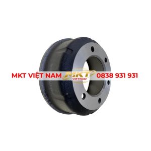 Tang trống thay thế cho Hino 500 Series 4.5-16 tấn