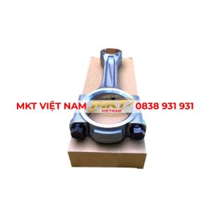 tay biên Hino 500 J08C mã S1326-01631
