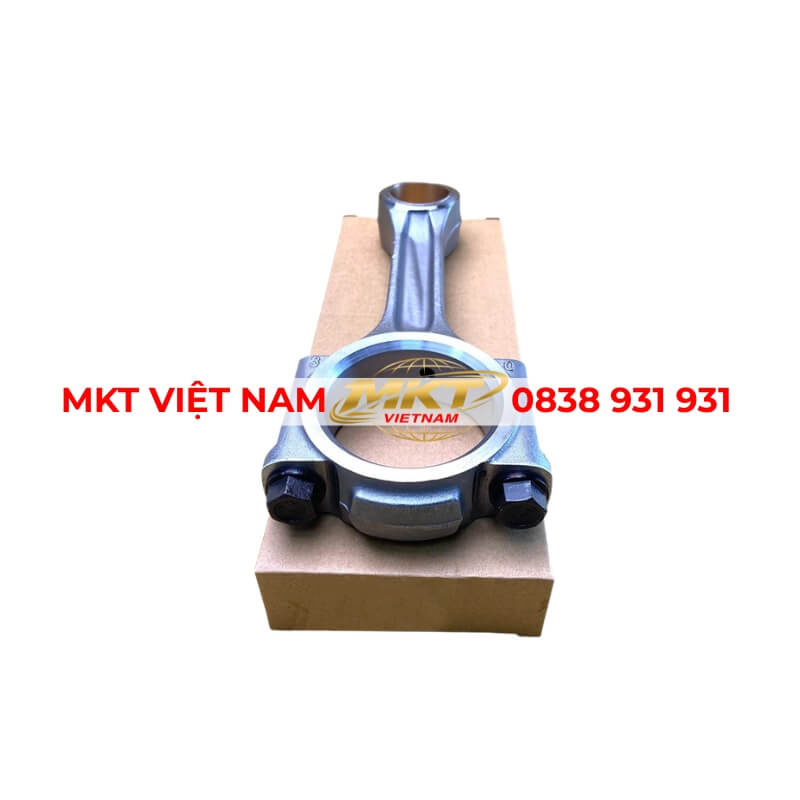tay biên Hino 500 J08C mã S1326-01631