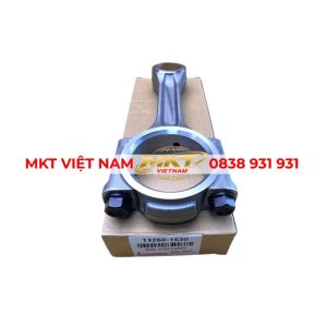 tay biên Hino 500 J08CT J08C mã 13260-1630