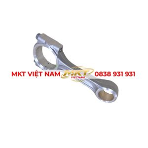 tay biên Hino 500 J08E J08C mã 13260-E0100