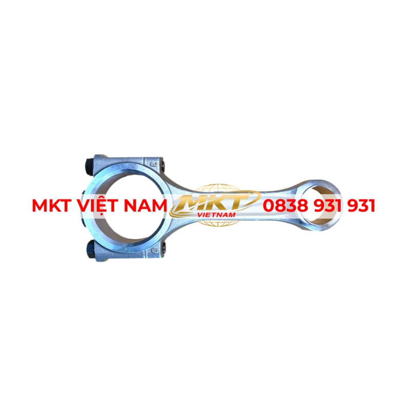 tay biên thay thế cho Hino 500 Series máy J08C 8.0L