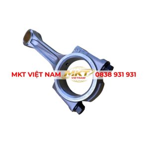 tay biên thay thế cho Hino 500 Series máy J08CT J08C 8.0L