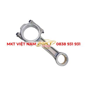 tay biên thay thế cho Hino 500 Series máy J08E J08C 7.7L