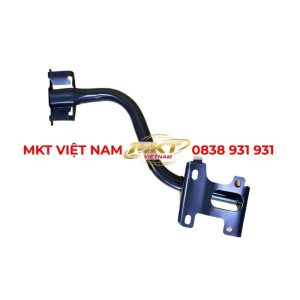 tay đỡ tấm bậc lên xuống dưới thay thế cho Hino 500 Series 4.5-16 tấn