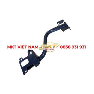 tay đỡ tấm bậc lên xuống dưới thay thế cho Hino 500 Series 4.5-16 tấn