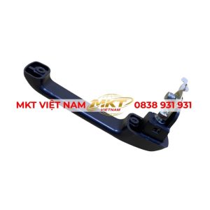 tay mở cửa ngoài Hino 500 mã 69220-E0030