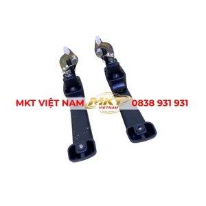 tay mở cửa ngoài thay thế cho Hino 500 Series 4.5-16 tấn