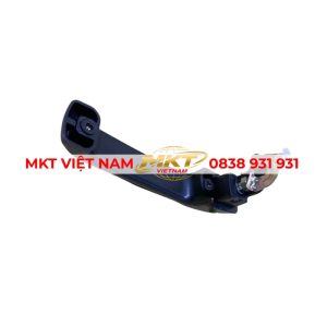tay mở cửa ngoài xe tải Hino 500 4.5-16 tấn