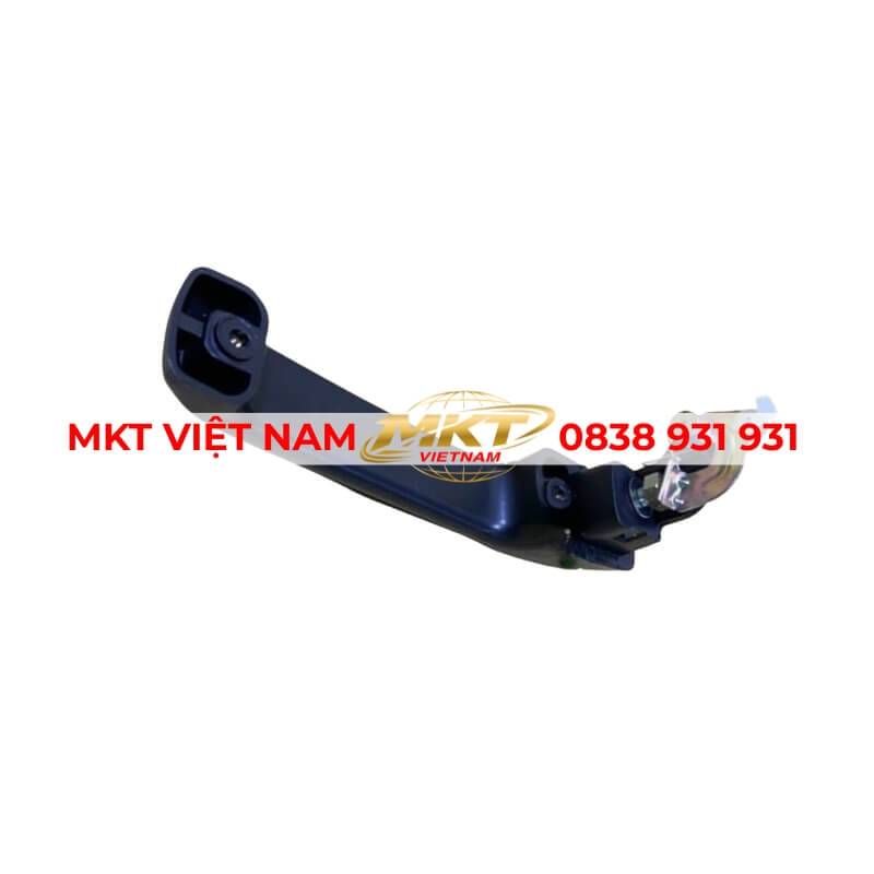 tay mở cửa ngoài xe tải Hino 500 4.5-16 tấn