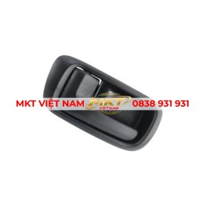 tay mở cửa trong Hino 500 mã 69160-1100