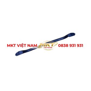 tay nắm panel trước Hino 500 mã S5575E0010