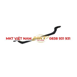 tay nắm panel trước thay thế cho Hino 500 Series 4.5-16 tấn