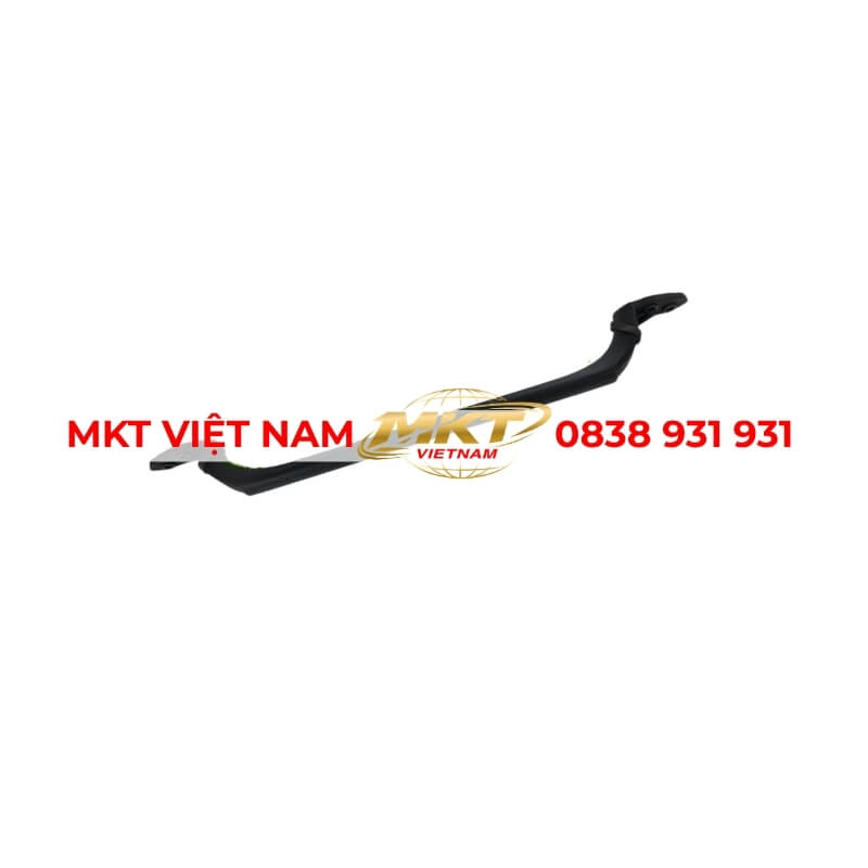 tay nắm panel trước thay thế cho Hino 500 Series 4.5-16 tấn