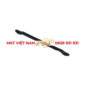 Tay nắm panel trước xe tải Hino 500 4.5-16 tấn