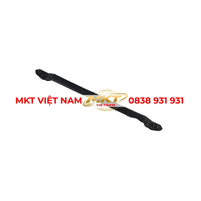 Tay nắm panel trước xe tải Hino 500 4.5-16 tấn