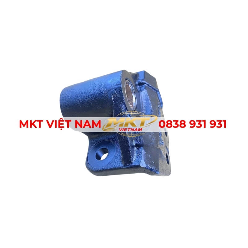 Tay treo nhíp thay thế cho Hino 500 Series 4.5-16 tấn