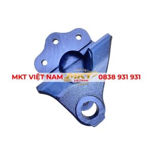 tay treo nhíp thay thế cho Hino 500 Series 4.5-16 tấn
